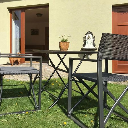 شقة Hluboká nad Vltavou  في Apartman Hosin المظهر الخارجي الصورة