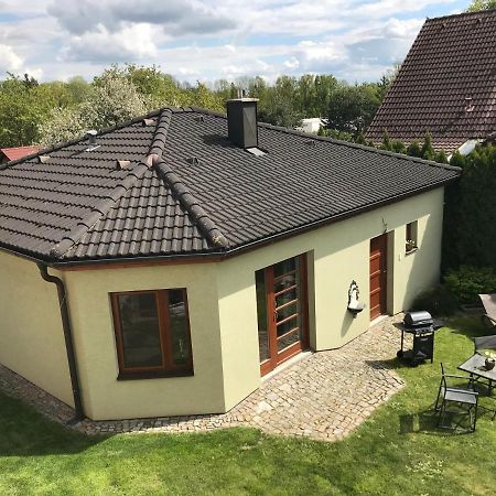 شقة Hluboká nad Vltavou  في Apartman Hosin المظهر الخارجي الصورة