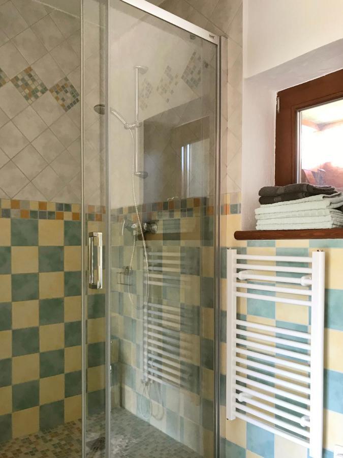 شقة Hluboká nad Vltavou  في Apartman Hosin المظهر الخارجي الصورة